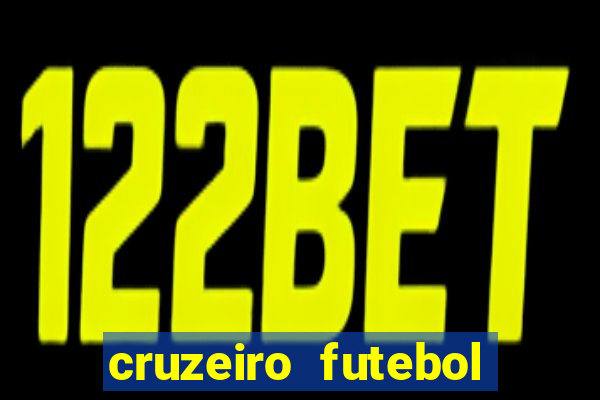 cruzeiro futebol play hd